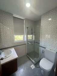 The Blossomvale (D21), Condominium #452556561